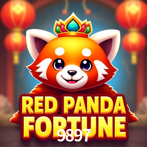 9897: A Experiência de Casino com Jogos de Mesa ao Vivo