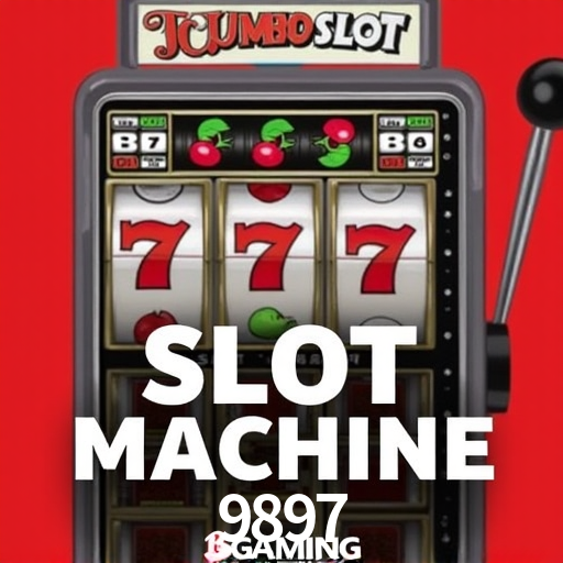 9897 - Cassino Site Oficial Do - 9897 Com