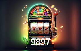 9897 Bet APP