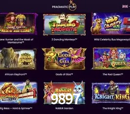 Explore as vantagens do 9897: serviço profissional e confiabilidade