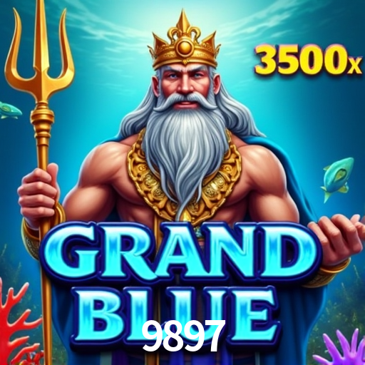 9897: Seu Especialista em Apostas Esportivas Brasileiras