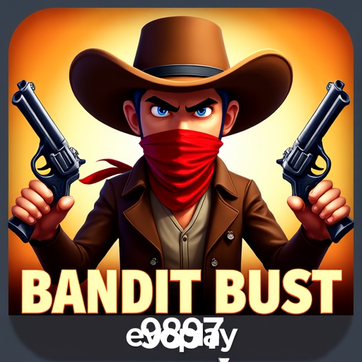 Sinta a adrenalina dos jogos de cassino com 9897